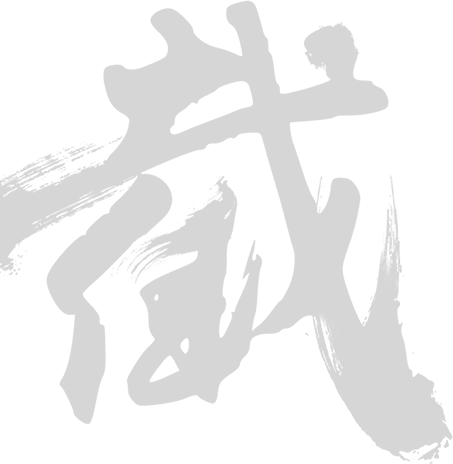 中山烟机厂家