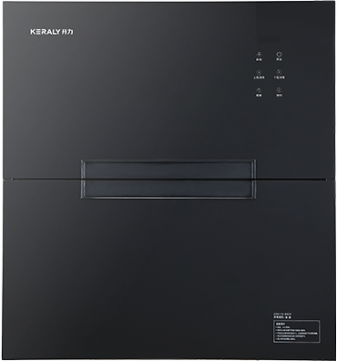 KX-31