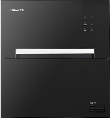 KX-32