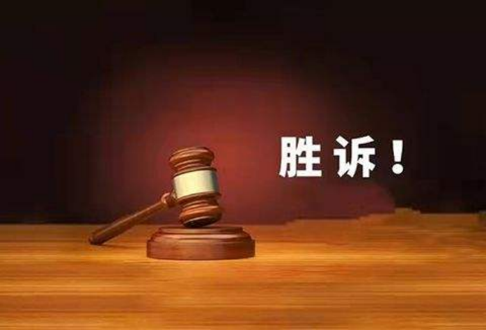 胜诉丨抄袭侵权零容忍，开力必将抗争到底