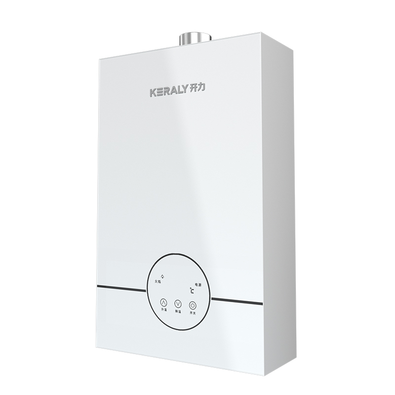 KR626