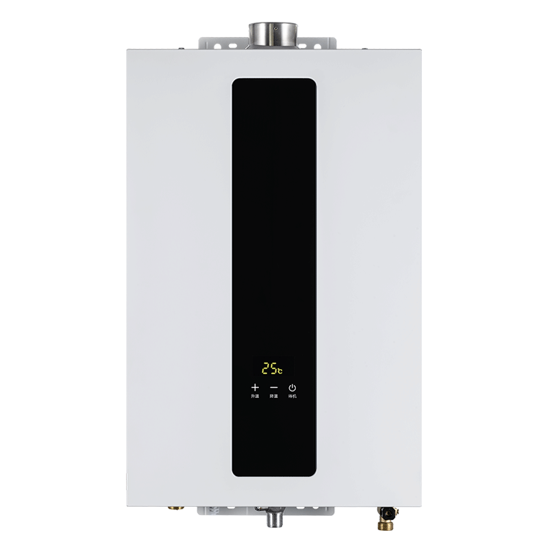 KR601